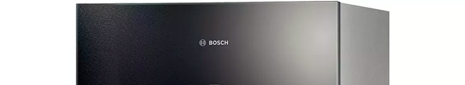 Ремонт холодильников Bosch в Черноголовке